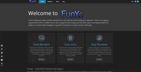 Funyo Alternative .